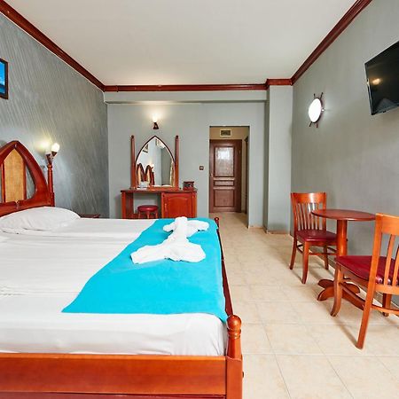 Hotel Manz 2 Pomorie Exterior foto