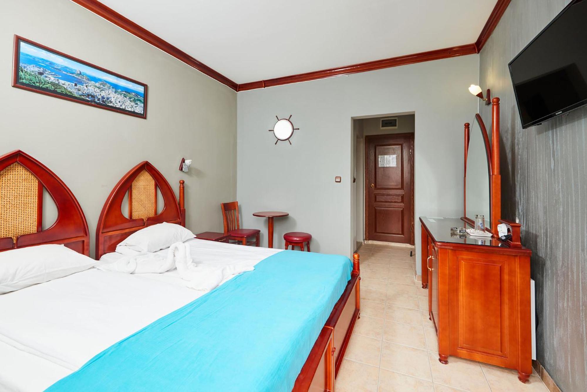 Hotel Manz 2 Pomorie Exterior foto
